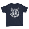 owl Youth Tee