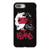 dj blend iPhone 8 Plus