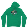 creaturooki Hoodie