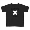 duct tape Toddler T-shirt