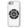 fahrie77 iPhone 8