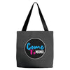 mommy Tote Bags