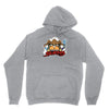 the three storms Hoodie