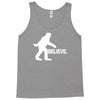 gfoot t shirt funny t shirt cool tshirt sasquatch shirt kids tee shirt Tank Top