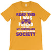 gamer pc controller game funny slogan T-Shirt