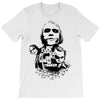 joker 2 T-Shirt