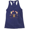 elections 2020 Racerback Tank