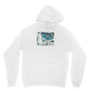 starry wars Unisex Hoodie