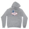 viva grayskull Unisex Hoodie