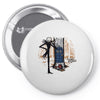 who's this Pin-back button