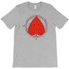 heartcraft T-Shirt