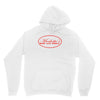 merlottes bar and grill t shirt true blood green Unisex Hoodie