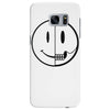 smiley dissection Samsung Galaxy S7 Edge