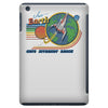 visit earth iPad Mini