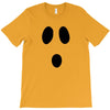 boo face T-Shirt