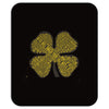 fahrie77 Mousepad