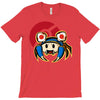 parasoad T-Shirt
