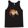mister owley Tank Top