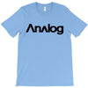 analog T-Shirt