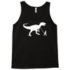 best friend#2 funny Tank Top