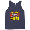 my aunt hottie Tank Top