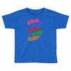 sailor eyes clearance Toddler T-shirt