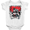 yummy Baby Onesie