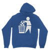 nazism Unisex Hoodie