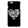 fahrie77 iPhone 6 Plus/6s Plus Case