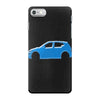 model 7 iPhone 7 Case