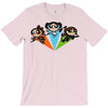 powerpew girls T-Shirt