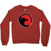 fahrie77 Crewneck Sweatshirt