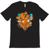 vulcanicks T-Shirt