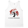 the north remembers 2 Tank Top