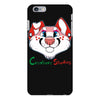 creature studio iPhone 6/6s Plus Case