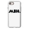 meh iPhone 8