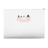 stranger things Accessory Pouches