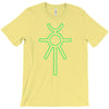 necron T-Shirt