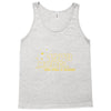 1978 model and still a classic Tank Top