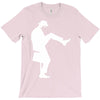 john cleese T-Shirt