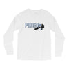 pwned Long Sleeve Shirts