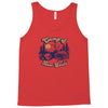 camp of lost souls Tank Top