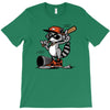 oh no T-Shirt