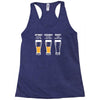 limited edition Racerback Tank