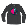 octo portal Long Sleeve Shirts
