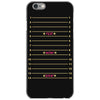 yes wow diva length check iPhone 6/6s Case