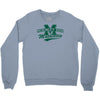 mckinley high mathletes Crewneck Sweatshirt