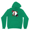 ghost of sparta Hoodie