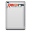boneitis iPad Mini