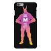 All Might iPhone 6 Plus/6s Plus Case